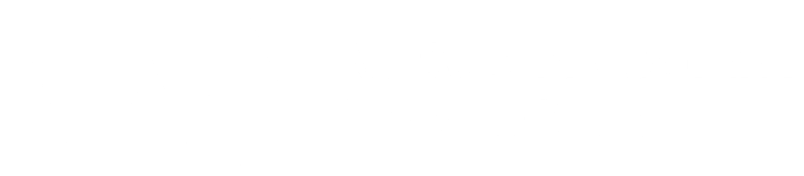 VAH White logo
