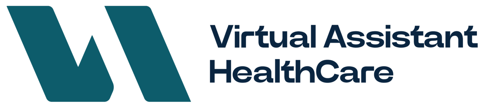 VAH logo