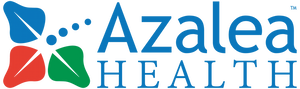 Azalea Health logo