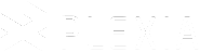 PLEXIA logo